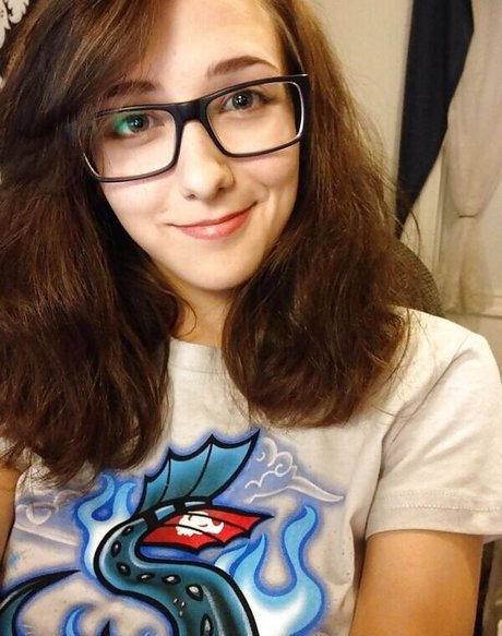 durchschnittliche onlyfans perfekte nackten fotos