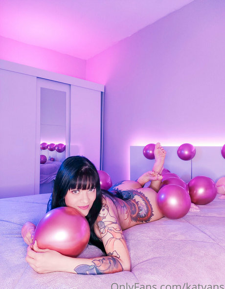 russische anal-onlyfans kunst sex galerien