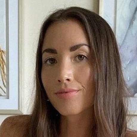 Paigeronelle kostenlose pornostar bild