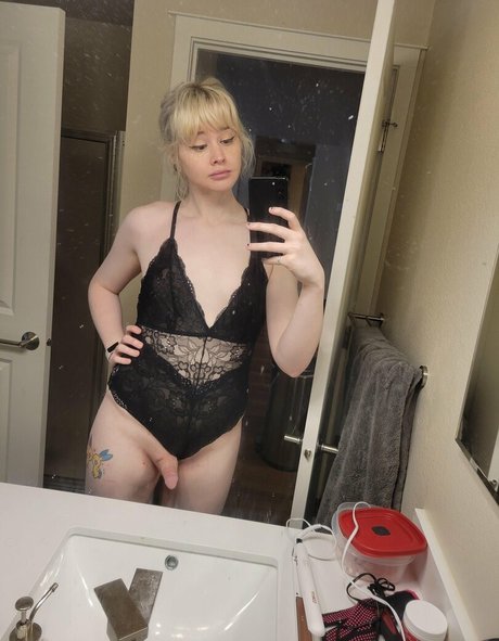 Alex Todoroki exklusive kostenlose bilder