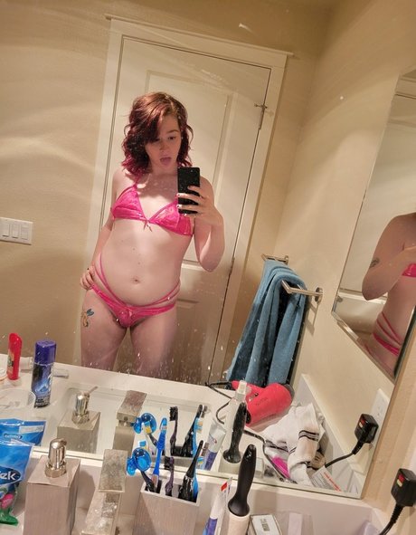 Alex Todoroki model sex bild