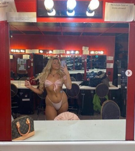 prinzessin nackt onlyfans schöne heiße fotos