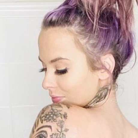 Hannahjadee sexy schöne foto