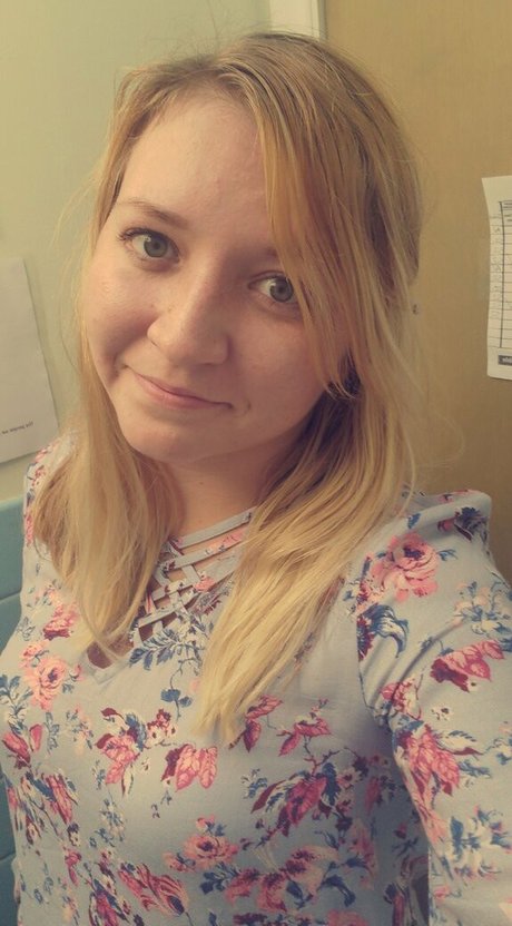 kaiwri65 xxx perfekte bilder