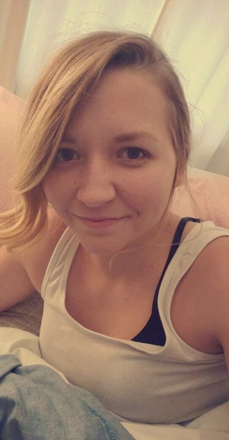 kaiwri65 xxx sexy galerien