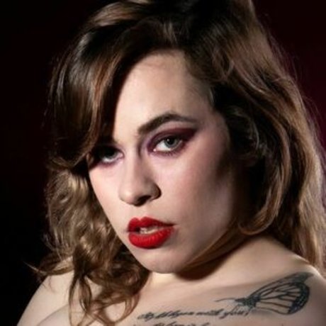 missgenevievex hübsche top galerien