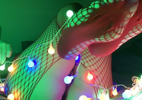 großen schwarzen schwanz spritzen nur fans nacktheit kostenlose bild