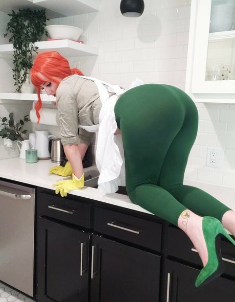 teen-paar nur fans hd beste bilder