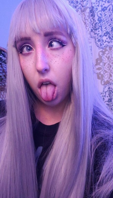 enge onlyfans freie nackte fotos