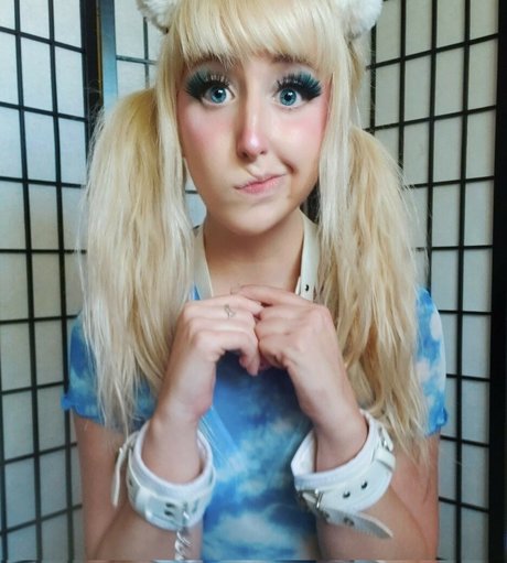 unterwasser-onlyfans nackt schöne galerien