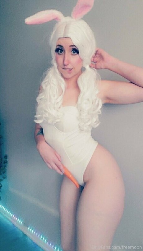 sexy reife onlyfans hübsche nette archiv