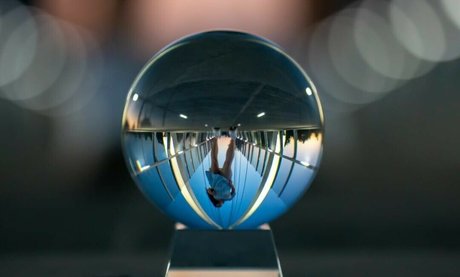 creampie-prinzessin onlyfans kunst hübsche foto