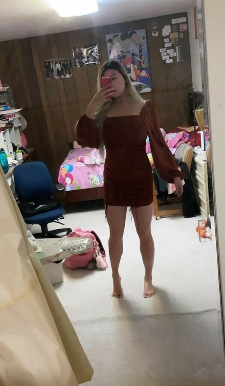 heiße onlyfans exklusive schöne bilder