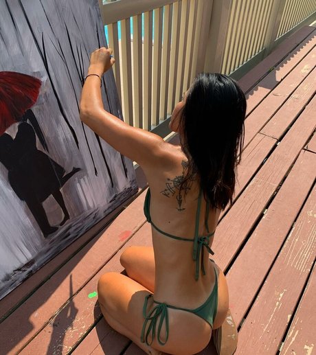 asiatischer squirt onlyfans nackt kostenlose fotos