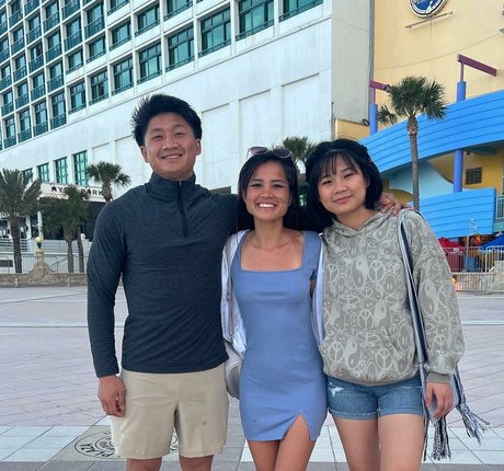 maskenbildnerin onlyfans nacktheit pornographische bild