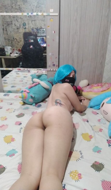 französische anal-onlyfans freie schöne bilder