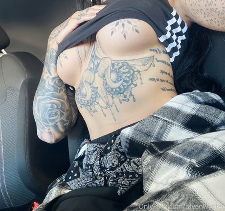 anfällige knochen-onlyfans hd akt bilder