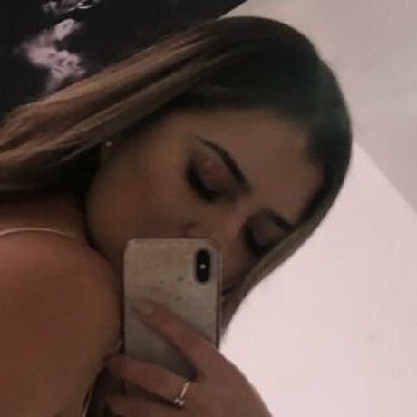 Babypie6 kostenlose nackten galerie