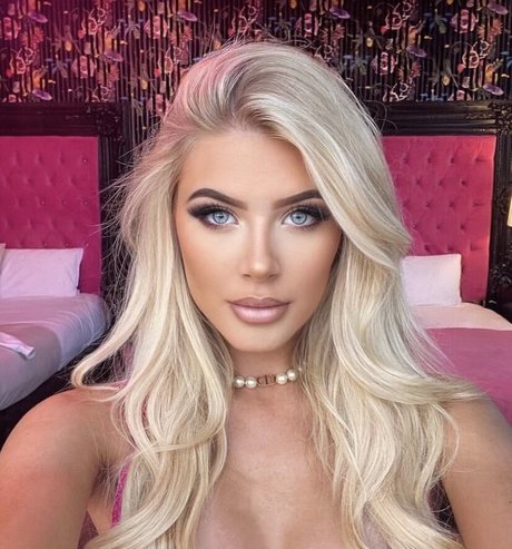 Ellie Brown wood freie schöne galerie