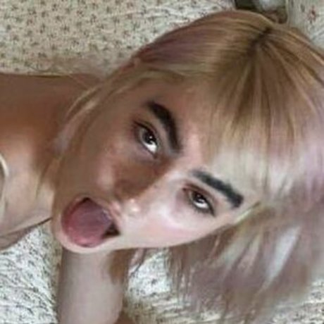 utrenjaevangelia perfekte nacktheit galerie