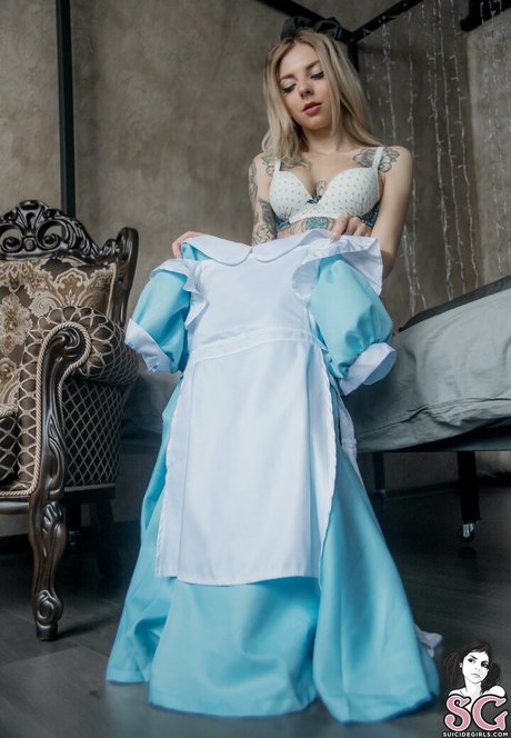 bbc-cuckold-onlyfans kunst galerien