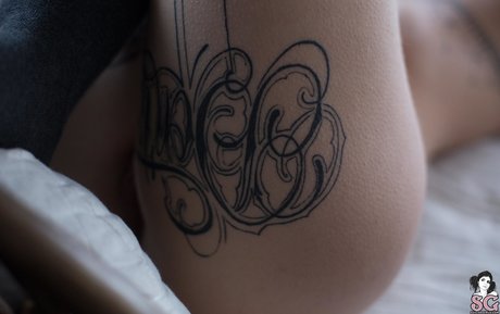 armee-onlyfans schöne heiße bild