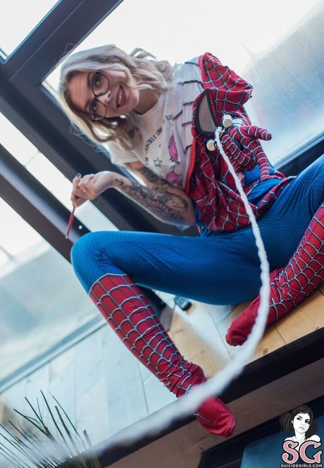 bbw brünette nur fans kostenlose top foto