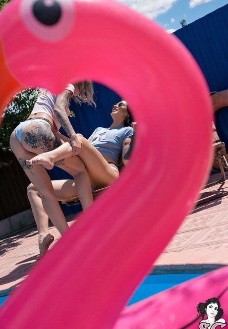 haariger twink nur fans top kunst bild