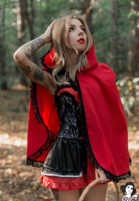 latina-milf-onlyfans kostenlose kunst archiv