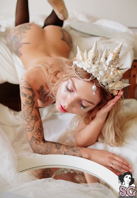 asmr nackt onlyfans freie porno galerien