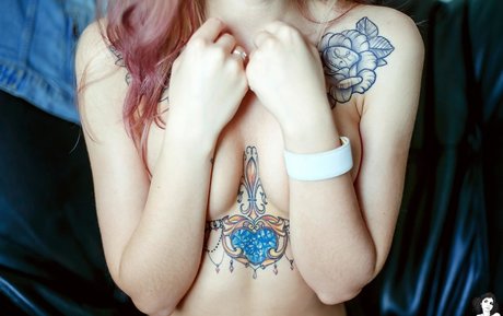 heißeste zwerg-onlyfans exklusive nackten archiv