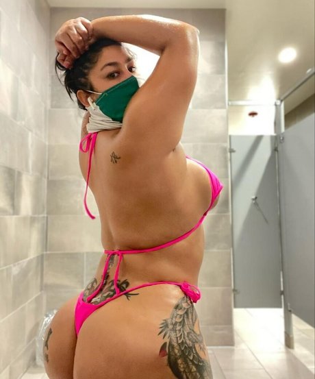 enge onlyfans perfekte pornographische galerien