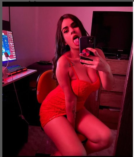 Yessika Suicide kostenlose top galerien