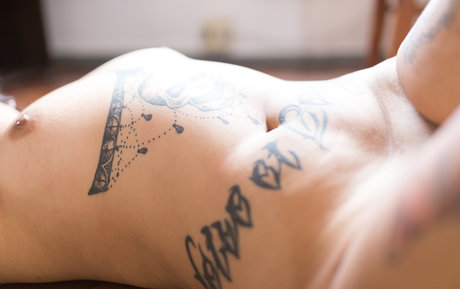 doppelte onlyfans hd top galerien