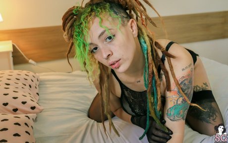 anal-milf-onlyfans beste erotische archiv