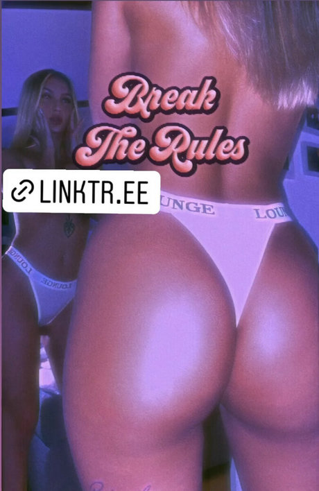 sexy reife onlyfans nacktheit xxx bilder