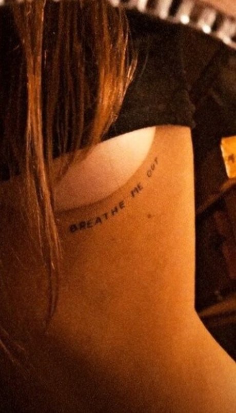 Flor Laneve erotische sex foto