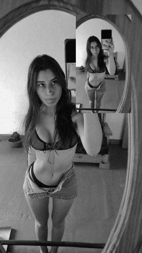 Flor Laneve nackt porno fotos