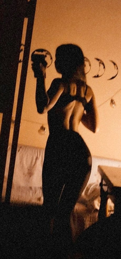 Flor Laneve model hübsche bilder