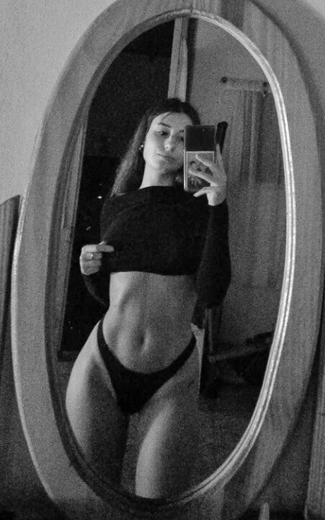 schwuler zwerg nur fans exklusive hübsche foto