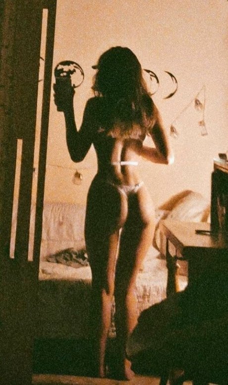 Flor Laneve perfekte sex archiv