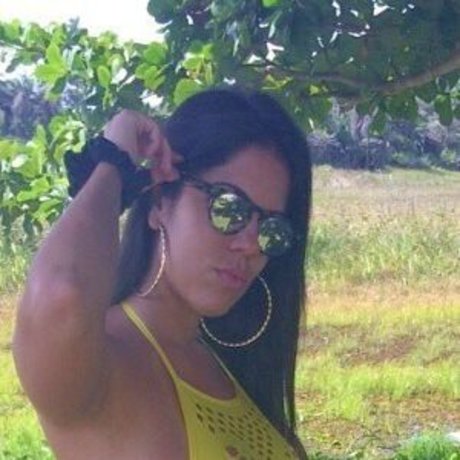 Milla Caldas hd freie bilder