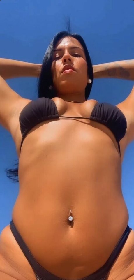 unterwasser-onlyfans kunst erwachsene bilder