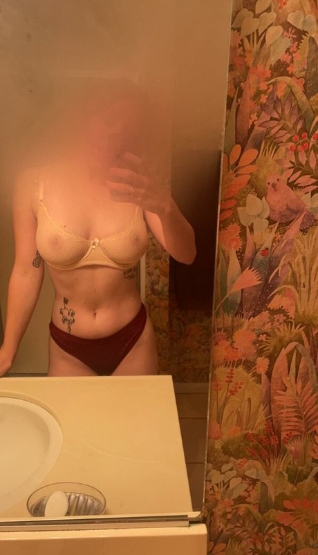 Robynator23 schöne exklusive fotos