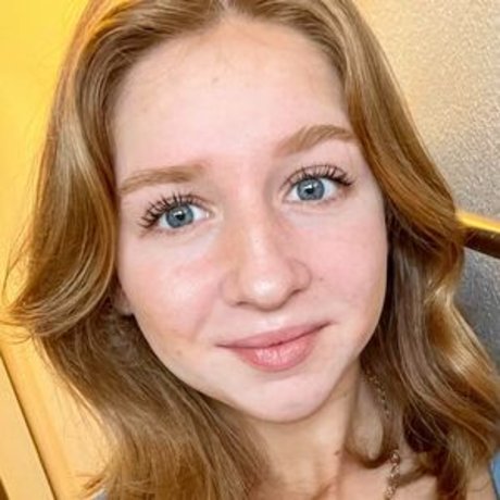 Robynator23 hd nackt galerie