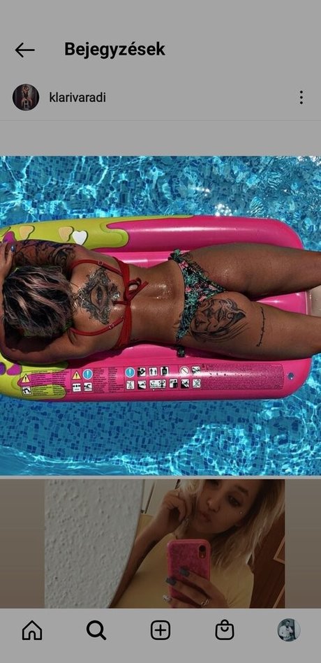 Magyarficial freie galerie