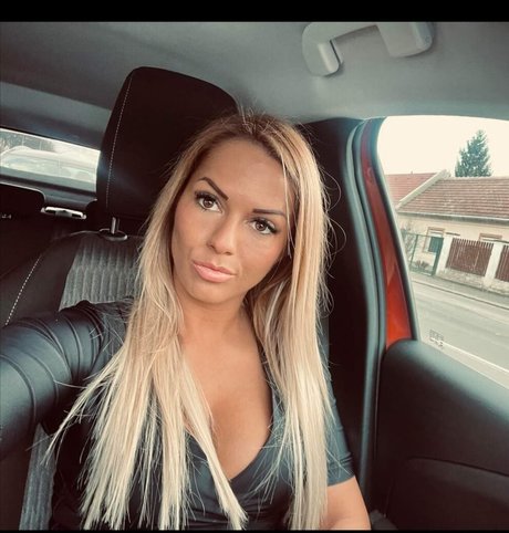 schwarze transe nur fans beste schöne archiv