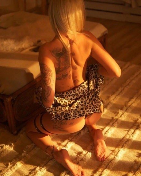 deepthroat teen onlyfans schöne nackten galerien