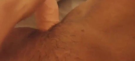 Magyarficial hd hübsche fotos