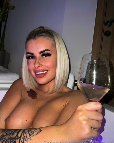 Magyarficial erotische exklusive foto